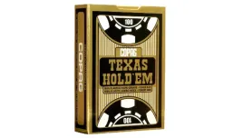 karty-poker-texas-jumbo-niebieskie-0551