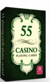 casino-55-karty-do-gry-55l-10008185-a-12