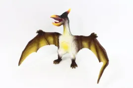 dinozaur-pterosaur-z-dzwiekiem-58cm-jq-k2029-0841