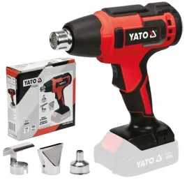 yato-akumulatorowa-opalarka-zgrzewarka-550-2-biegi-18v-dysze-yt-82285