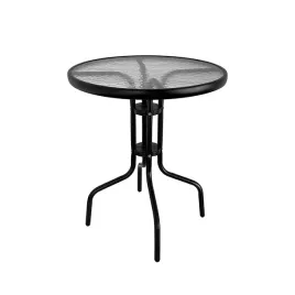okragly-stolik-ogrodowy-ze-szklanym-blatem-srednica-60cm-metalowy-liderwood