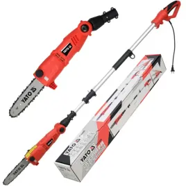 yato-okrzesywarka-pila-pilarka-galezi-na-wysiegniku-710w-255cm-yt-84800