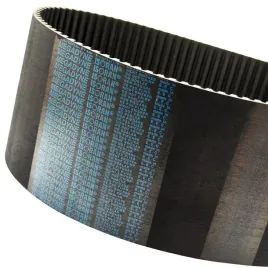 pas-pasek-zebaty-rpp-8m-dl-2400-mm-szer-30-mm-silver-megadyne