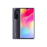 smartfon-xiaomi-mi-note-10-lite-6-64gb-midnight-black