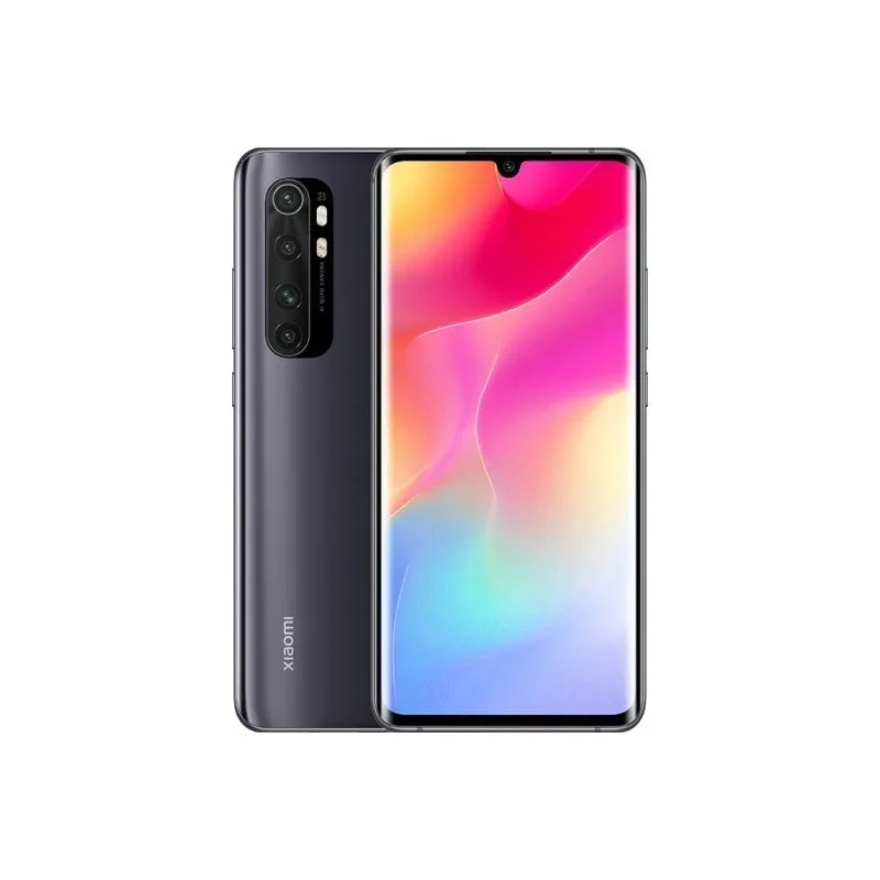 smartfon-xiaomi-mi-note-10-lite-6-64gb-midnight-black-model-telefonu-mi-note-10-lite
