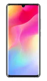 smartfon-xiaomi-mi-note-10-lite-6-64gb-midnight-black-model-telefonu-mi-note-10-lite