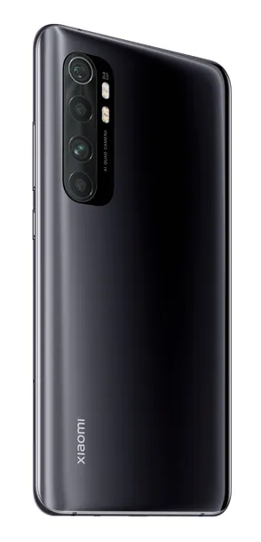 smartfon-xiaomi-mi-note-10-lite-6-64gb-midnight-black-stan-nowy