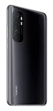 smartfon-xiaomi-mi-note-10-lite-6-64gb-midnight-black-stan-nowy
