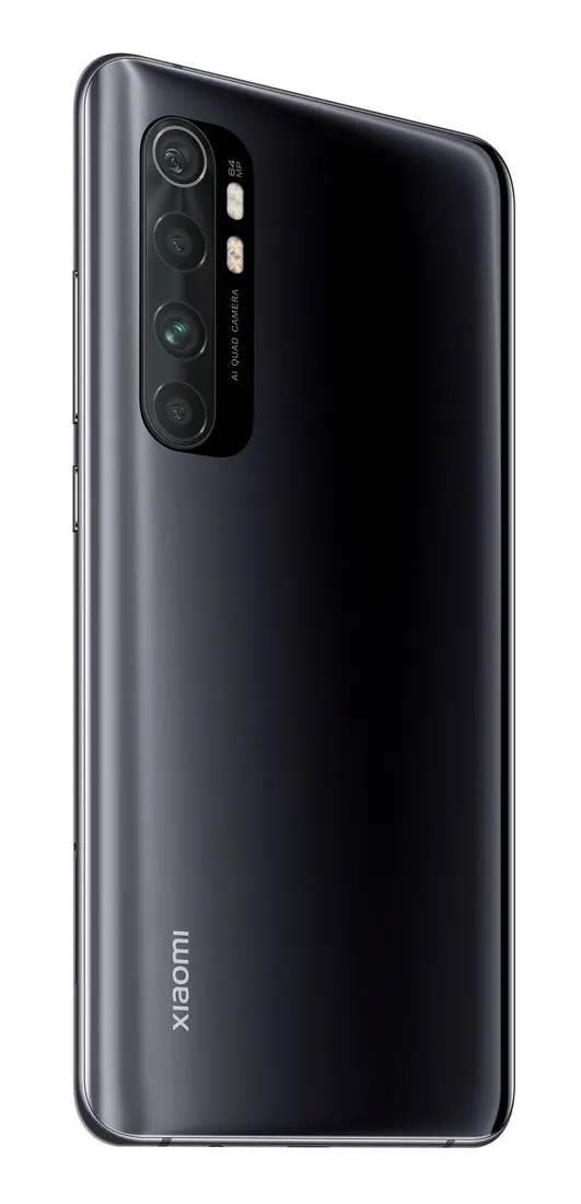 smartfon-xiaomi-mi-note-10-lite-6-64gb-midnight-black
