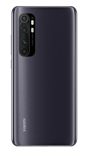 smartfon-xiaomi-mi-note-10-lite-6-64gb-midnight-black-kolor-czarny