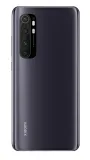 smartfon-xiaomi-mi-note-10-lite-6-64gb-midnight-black-kolor-czarny