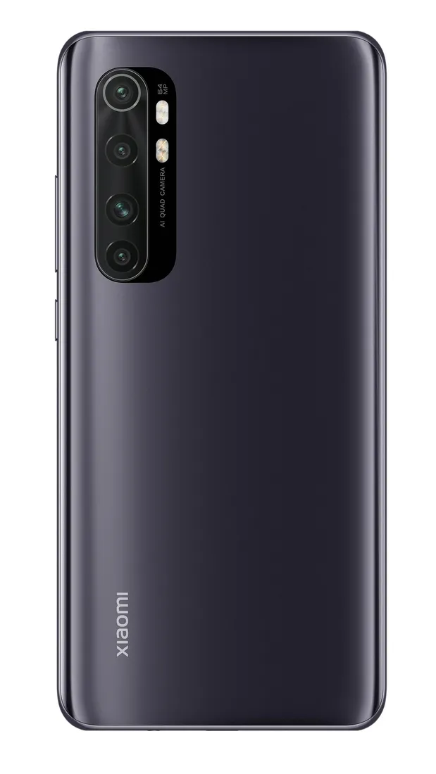 smartfon-xiaomi-mi-note-10-lite-6-64gb-midnight-black-model-telefonu-mi-note-10-lite