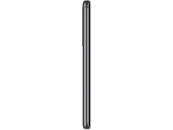 smartfon-xiaomi-mi-note-10-lite-6-64gb-midnight-black-typ-smartfon