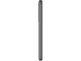 smartfon-xiaomi-mi-note-10-lite-6-64gb-midnight-black-typ-smartfon