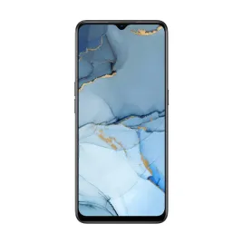 smartfon-oppo-reno3-8-gb-128-gb-4g-lte-czarny