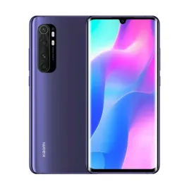 smartfon-xiaomi-mi-note-10-lite-6-64gb-nebula-purple