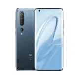 smartfon-xiaomi-mi-10-5g-8-128gb-twilight-grey-szary