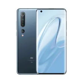 smartfon-xiaomi-mi-10-5g-8-128gb-twilight-grey-szary