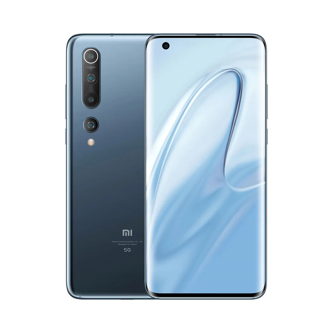 smartfon-xiaomi-mi-10-5g-8-128gb-twilight-grey-szary-model-telefonu-mi-10