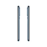 smartfon-xiaomi-mi-10-5g-8-128gb-twilight-grey-szary-model-telefonu-mi-10