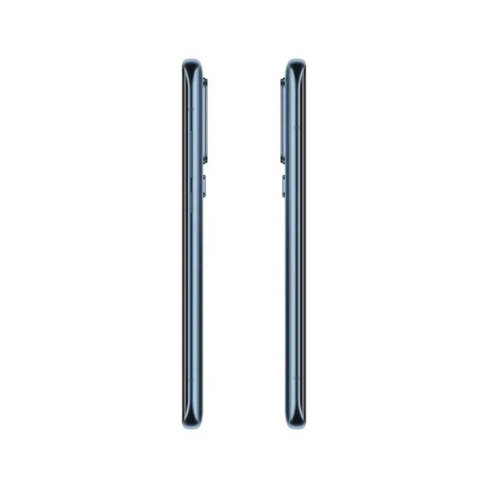 smartfon-xiaomi-mi-10-5g-8-128gb-twilight-grey-szary