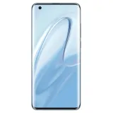 smartfon-xiaomi-mi-10-5g-8-128gb-twilight-grey-szary-stan-nowy