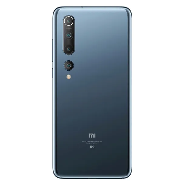 smartfon-xiaomi-mi-10-5g-8-128gb-twilight-grey-szary-kolor-szary