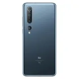 smartfon-xiaomi-mi-10-5g-8-128gb-twilight-grey-szary-kolor-szary