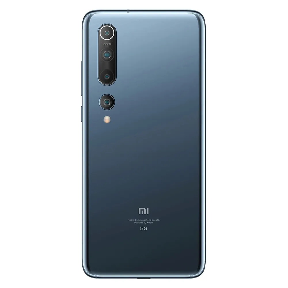 smartfon-xiaomi-mi-10-5g-8-128gb-twilight-grey-szary-model-telefonu-mi-10