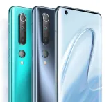 smartfon-xiaomi-mi-10-5g-8-128gb-twilight-grey-szary-typ-akumulatora-litowo-polimerowy