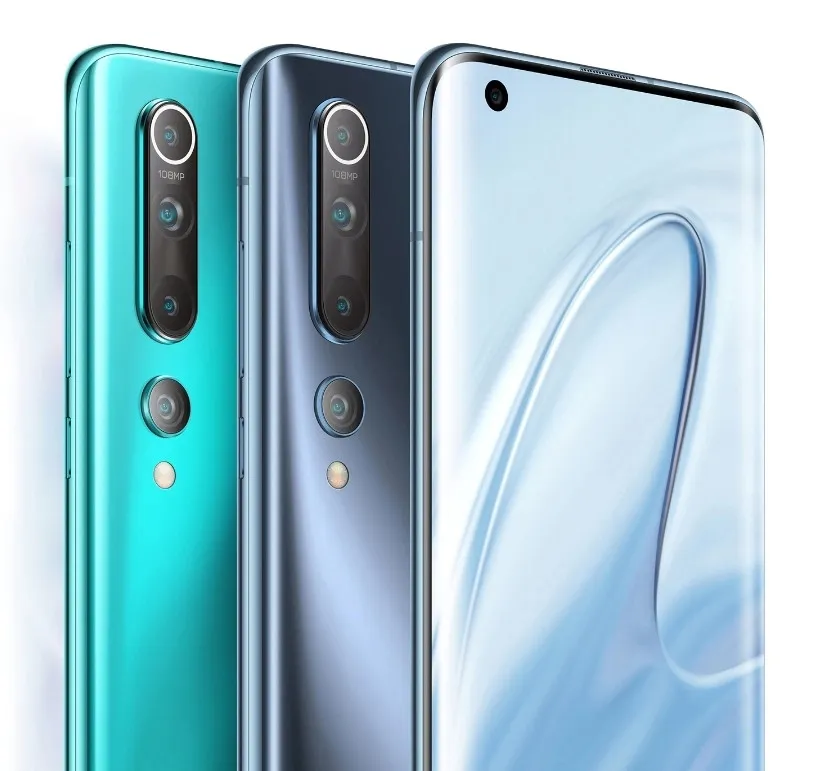 smartfon-xiaomi-mi-10-5g-8-128gb-twilight-grey-szary