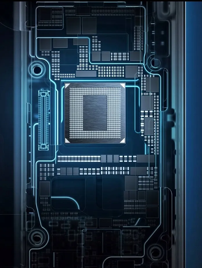 smartfon-xiaomi-mi-10-5g-8-128gb-twilight-grey-szary