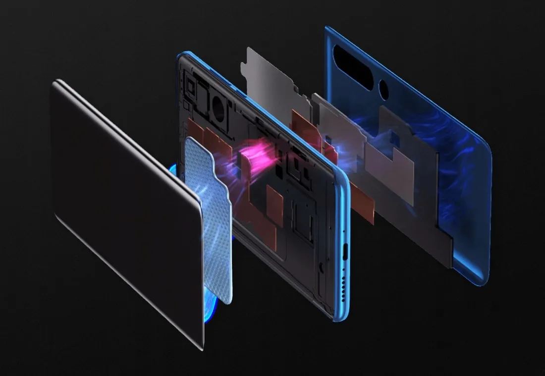 smartfon-xiaomi-mi-10-5g-8-128gb-twilight-grey-szary