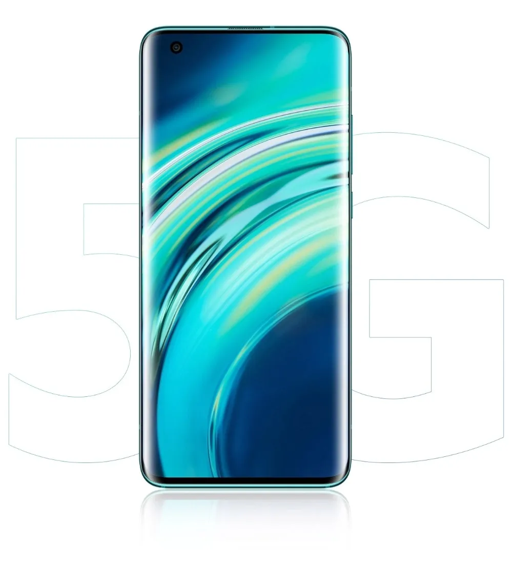 smartfon-xiaomi-mi-10-5g-8-128gb-twilight-grey-szary