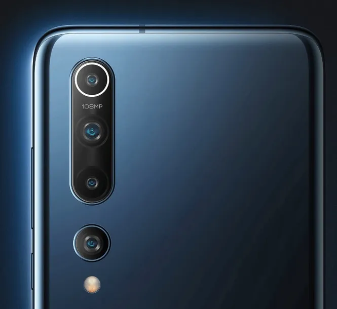 smartfon-xiaomi-mi-10-5g-8-128gb-twilight-grey-szary-opcje-sim-dual-sim