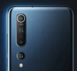 smartfon-xiaomi-mi-10-5g-8-128gb-twilight-grey-szary-opcje-sim-dual-sim