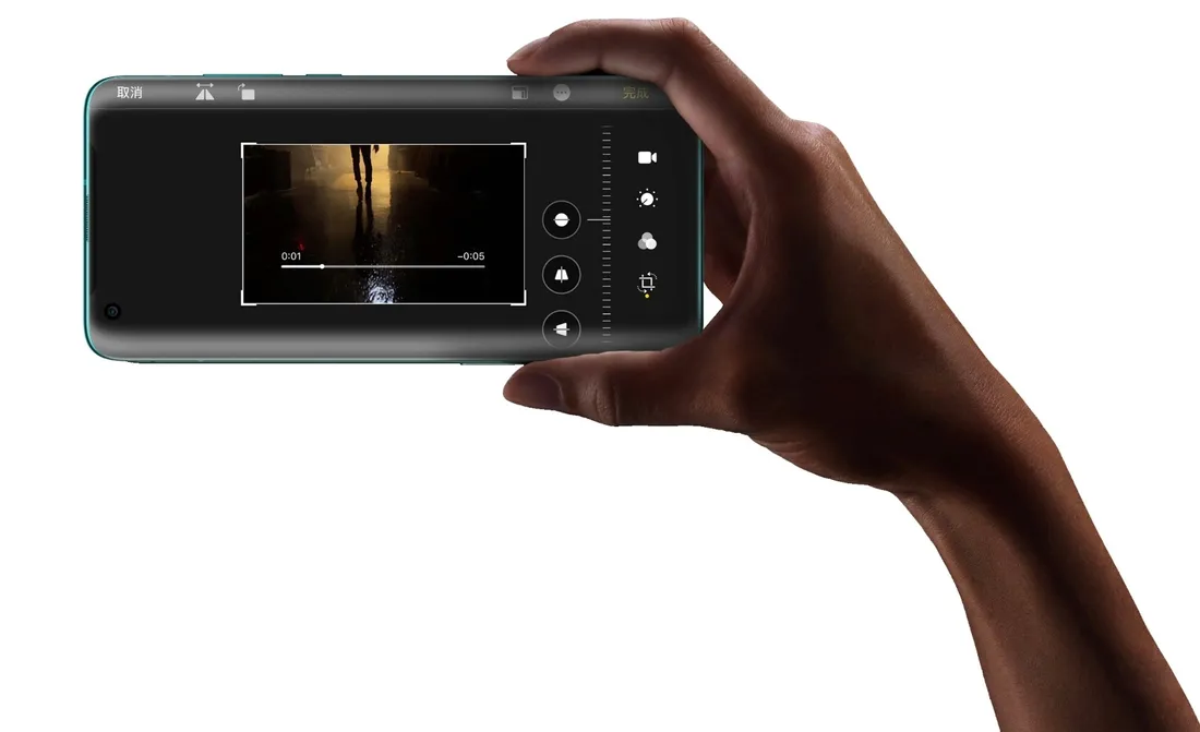 smartfon-xiaomi-mi-10-5g-8-128gb-twilight-grey-szary