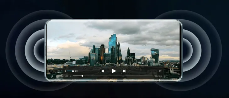 smartfon-xiaomi-mi-10-5g-8-128gb-twilight-grey-szary-funkcje-always-on-display-ladowanie-indukcyjne-odblokowanie-za-pomoca-odcisku-palca-rozpoznawanie-twarzy-szybkie-ladowanie-tethering-hot-spot