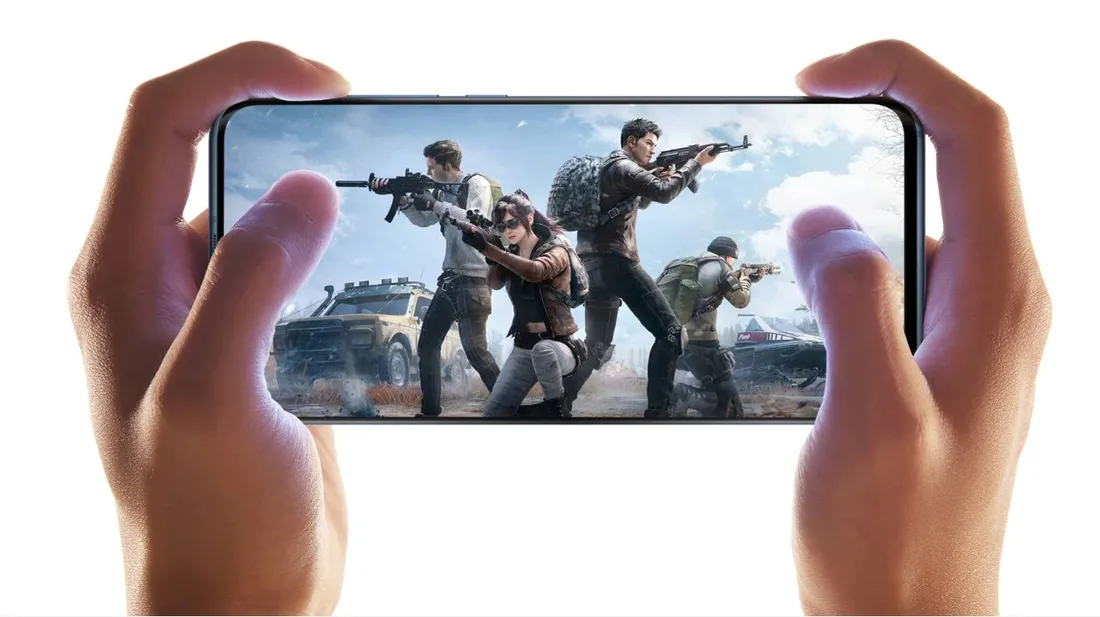 smartfon-xiaomi-mi-10-5g-8-128gb-twilight-grey-szary