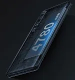 smartfon-xiaomi-mi-10-5g-8-128gb-twilight-grey-szary-czujniki-akcelerometr-barometr-czujnik-swiatla-czujnik-zblizeniowy-czytnik-linii-papilarnych-krokomierz-zyroskop