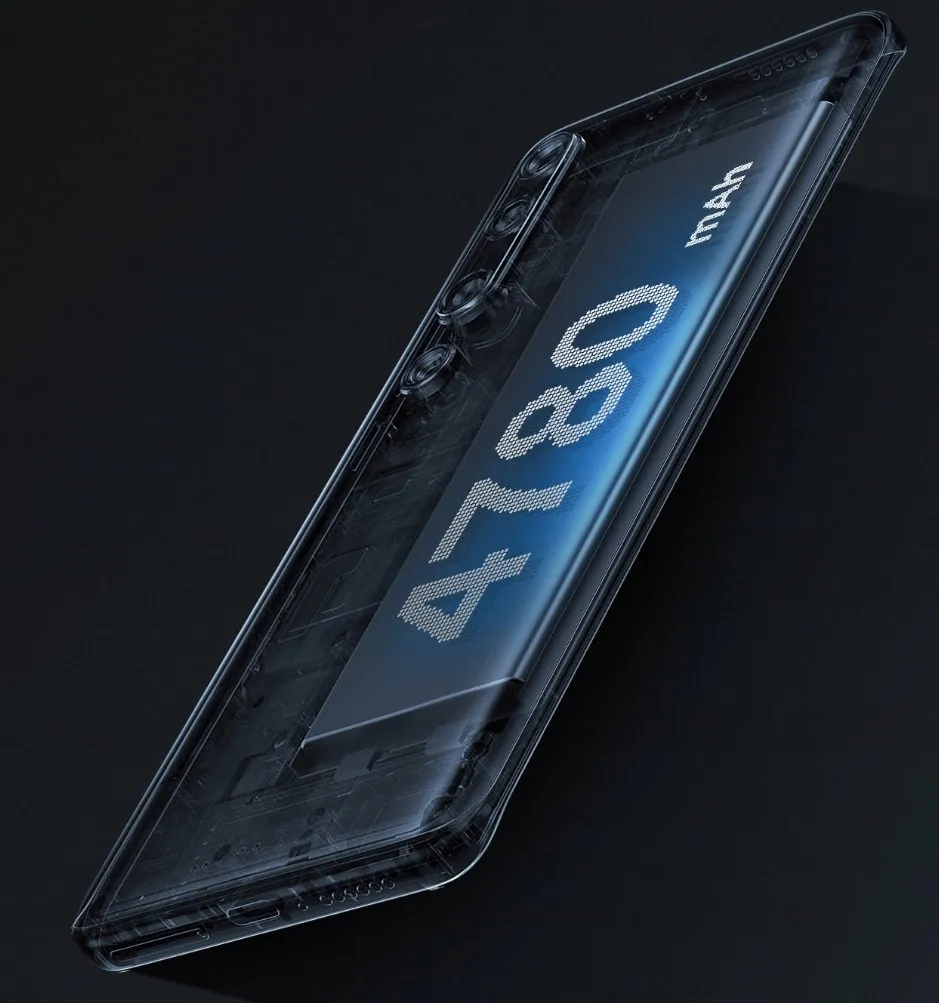 smartfon-xiaomi-mi-10-5g-8-128gb-twilight-grey-szary