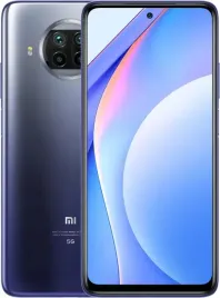 smartfon-xiaomi-mi-10t-lite-5g-6-128gb-atlantic-blue-niebieski