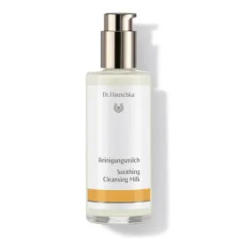 dr-hauschka-soothing-cleansing-milk-kojace-mleczko-do-demakijazu-145ml