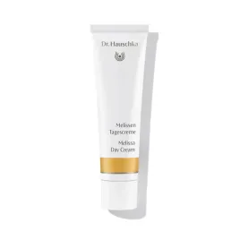dr-hauschka-krem-na-dzien-z-wyciagiem-z-melisy-do-cery-mieszanej-30ml