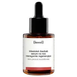 iossi-wiesiolek-and-baobab-intensywnie-regenerujace-serum-na-noc-30ml