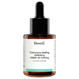 iossi-czerwone-maliny-delikatny-olejek-do-pielegnacji-twarzy-30ml
