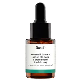 iossi-krwawnik-and-tamanu-serum-dla-cery-z-problemami-i-tradzikowej-10ml