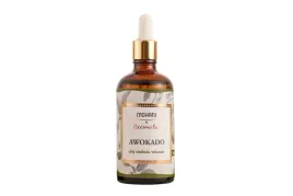 mohani-precious-oils-olej-z-awokado-100ml