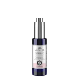 clochee-antyoksydacyjne-serum-olejowe-z-witamina-c-30ml