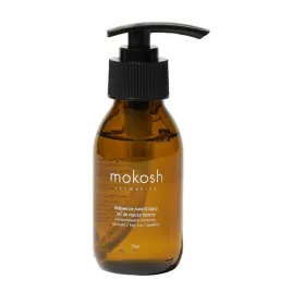 mokosh-odzywczo-nawilzajacy-zel-do-mycia-twarzy-figa-90ml